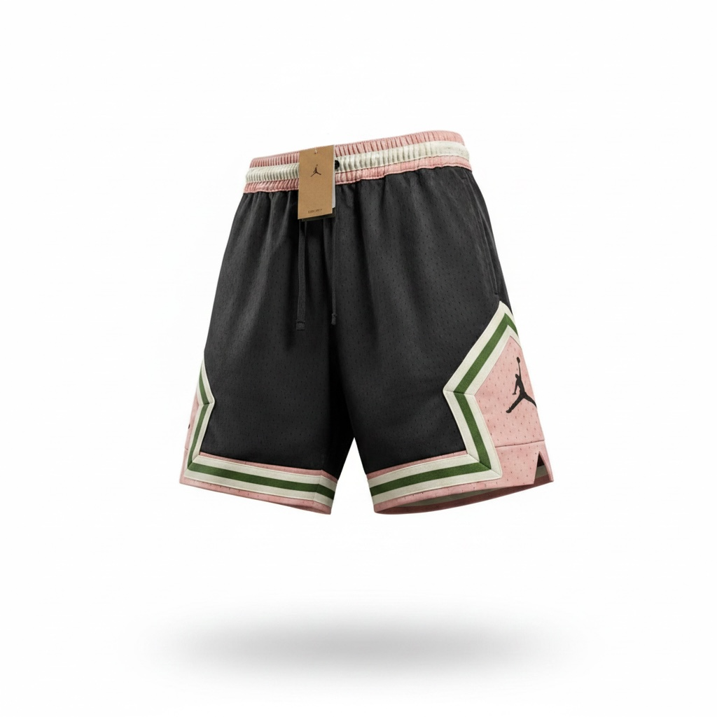 Short Basketball- original quality