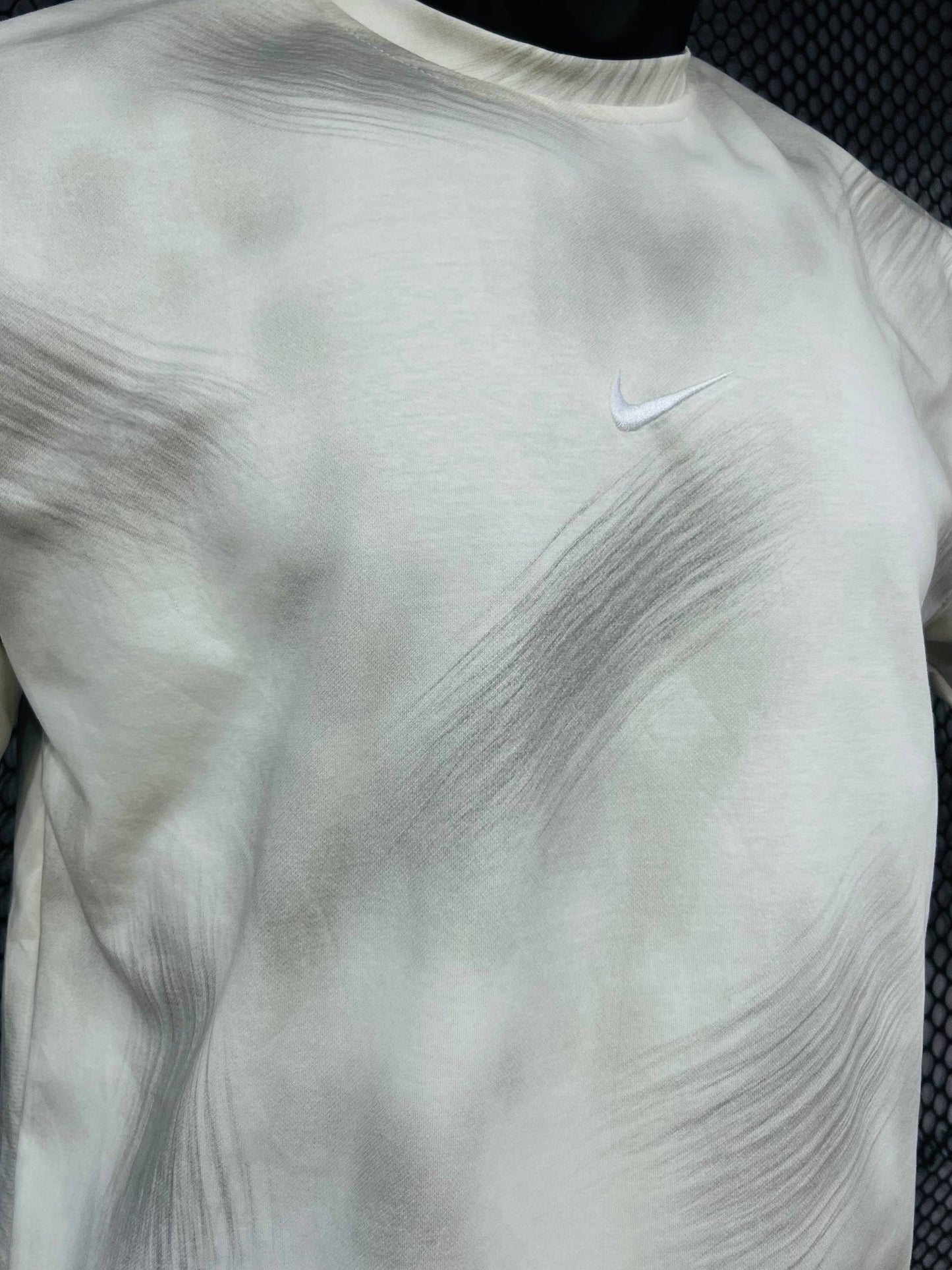 Nike shirt