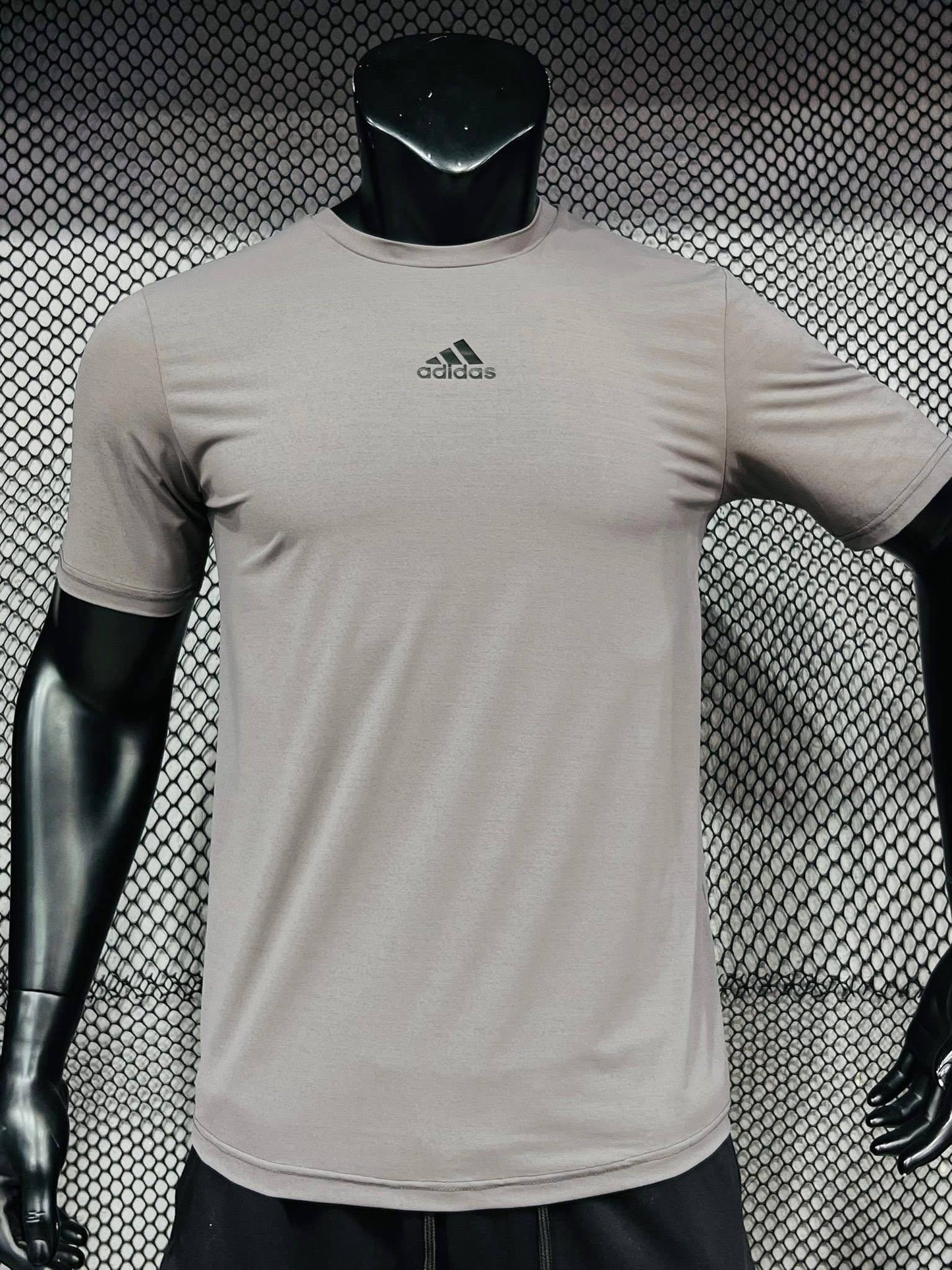 Adidas Shirt