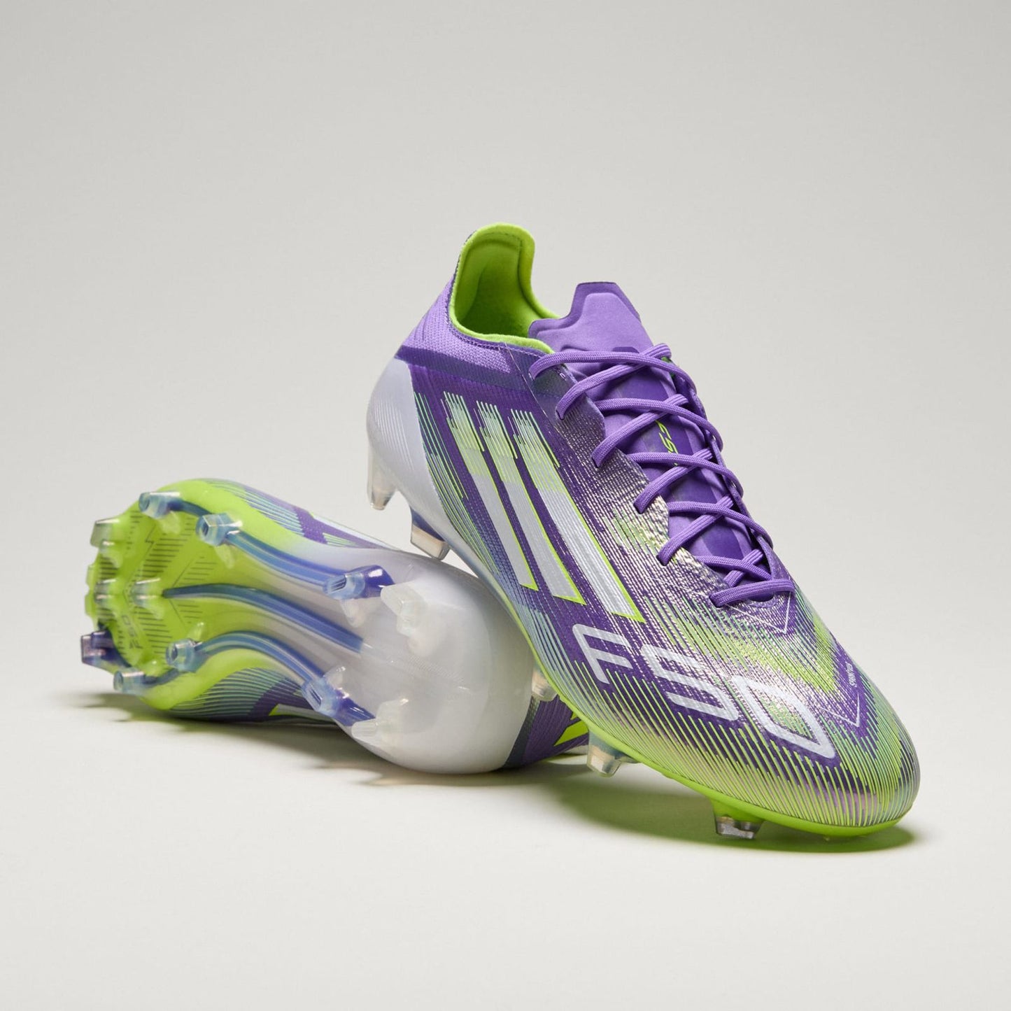 استارز f50