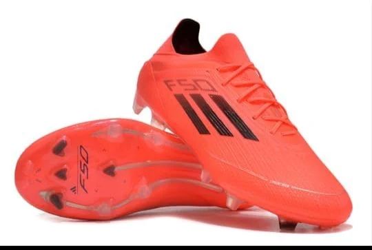استارز f50