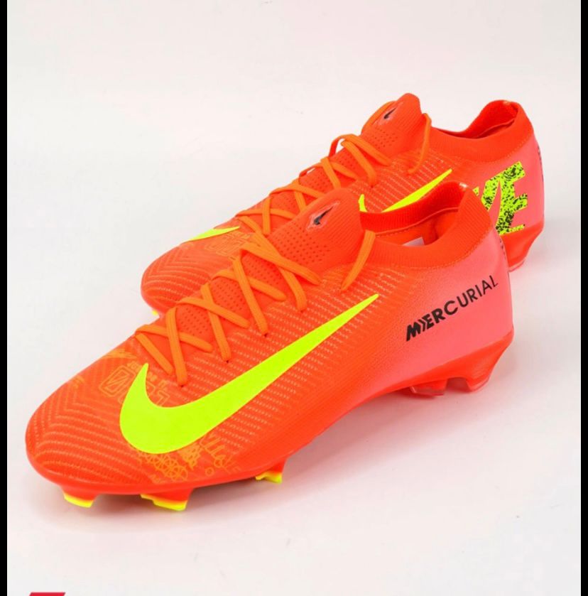 استارز air zoom
