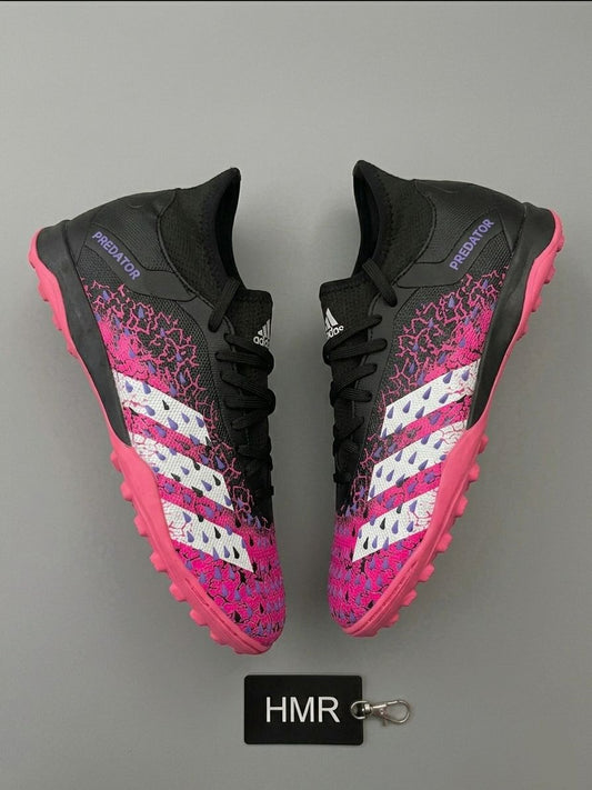 Adidas Predator ترتان