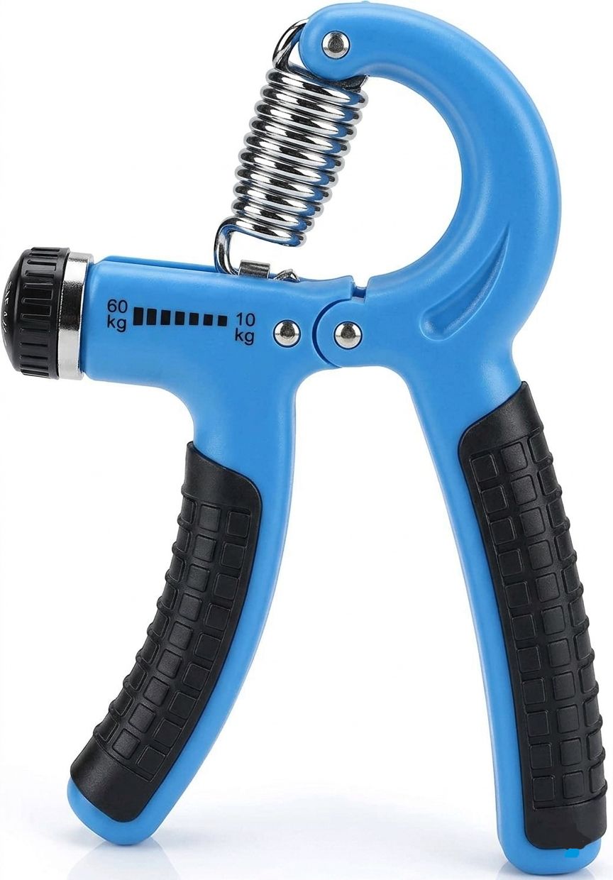 Hand Grip