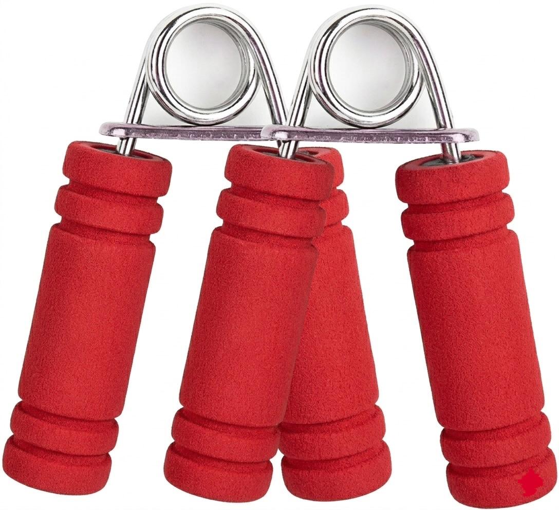 Hand Grip 2 pieces