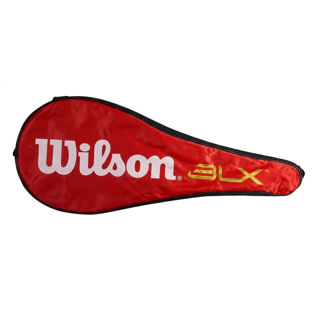 Wilson Tennis Racket