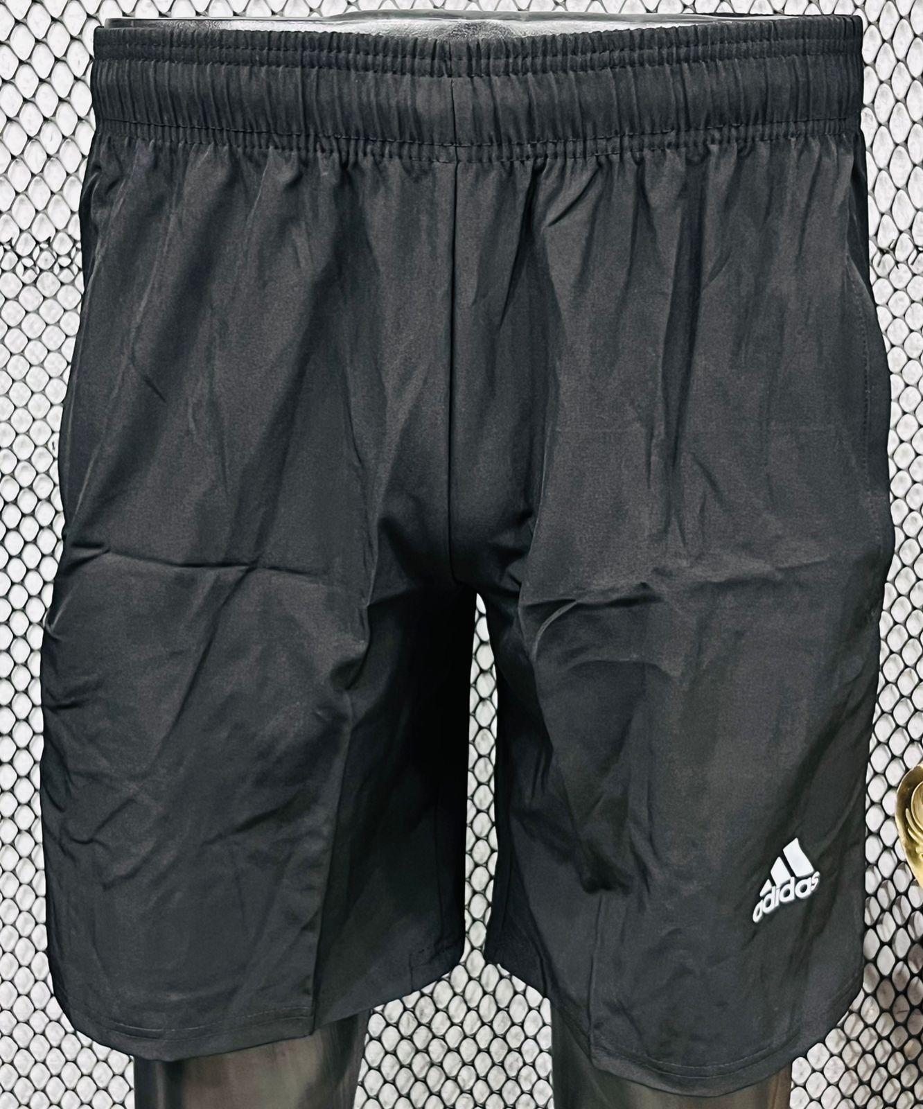 Adidas Short