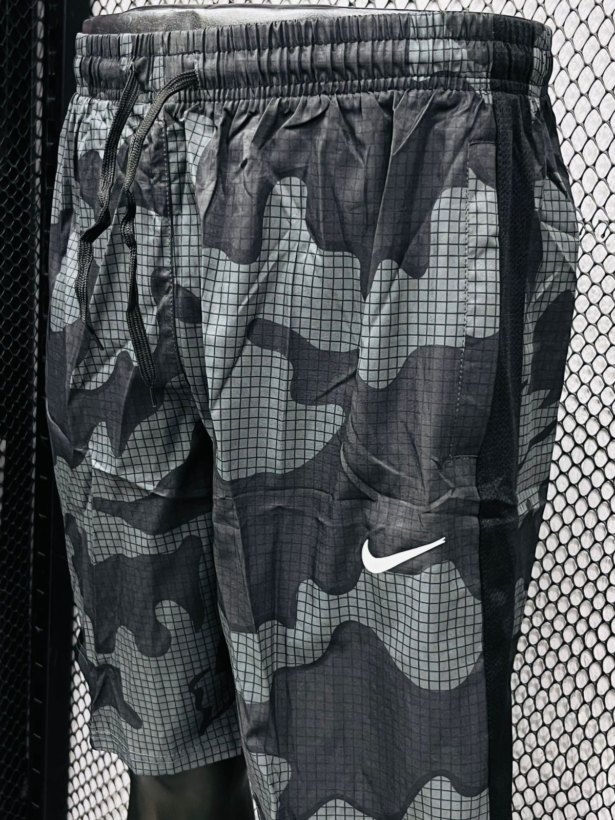 Nike Short