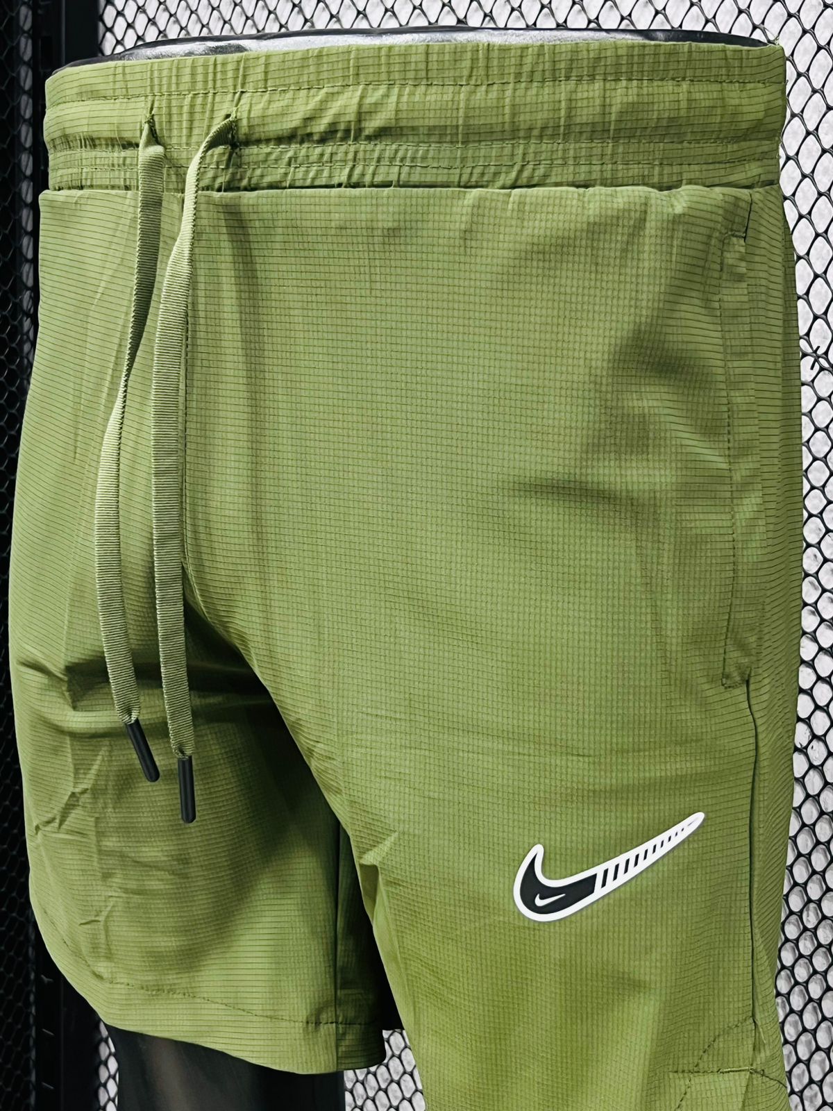 Nike Short