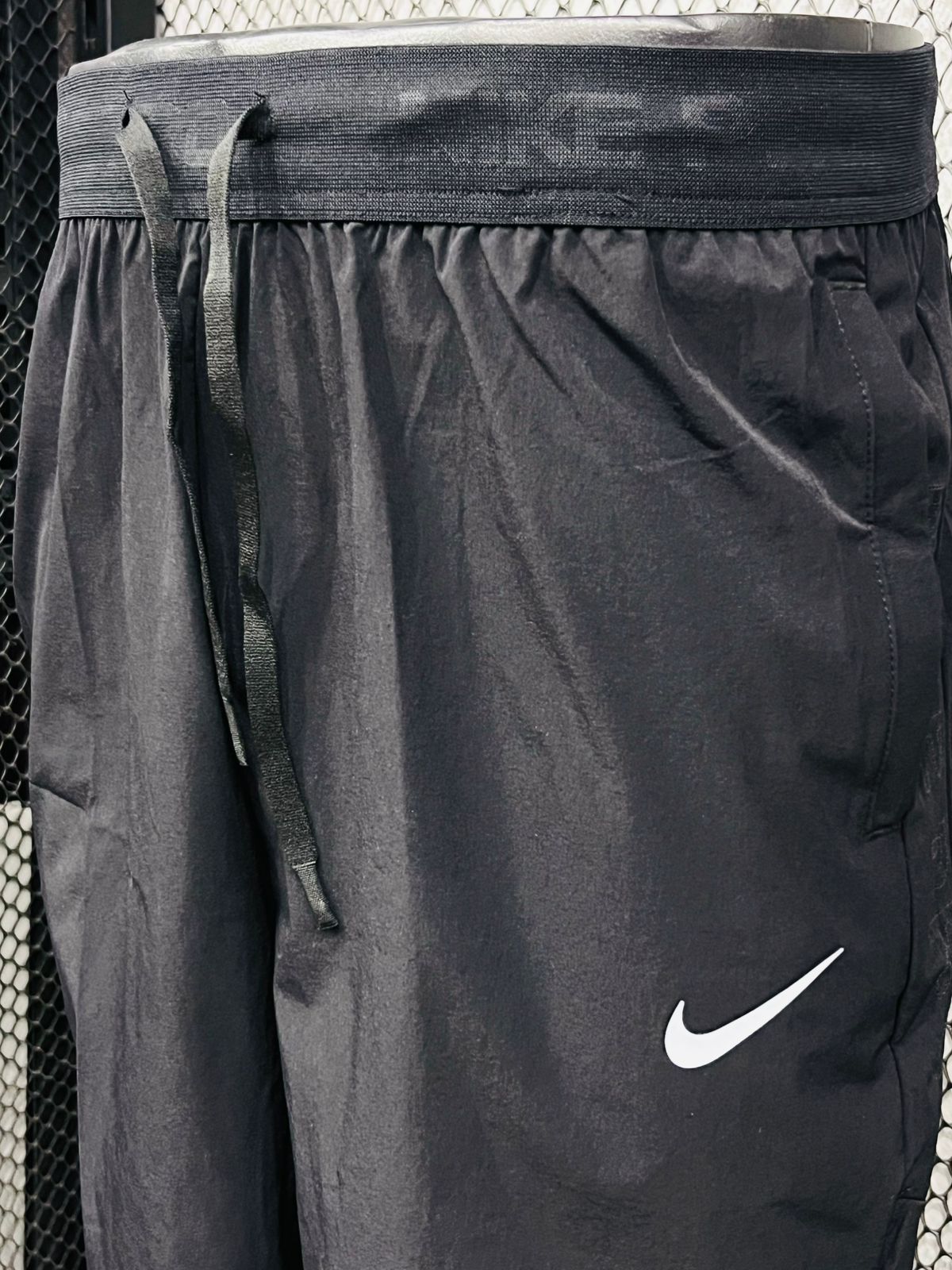 Nike Pro