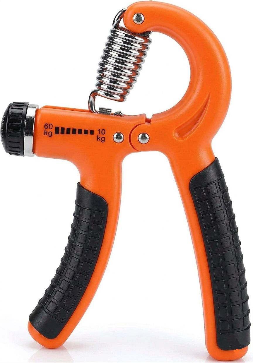 Hand Grip
