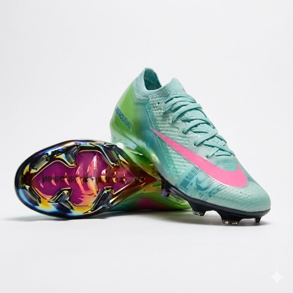استارز air zoom