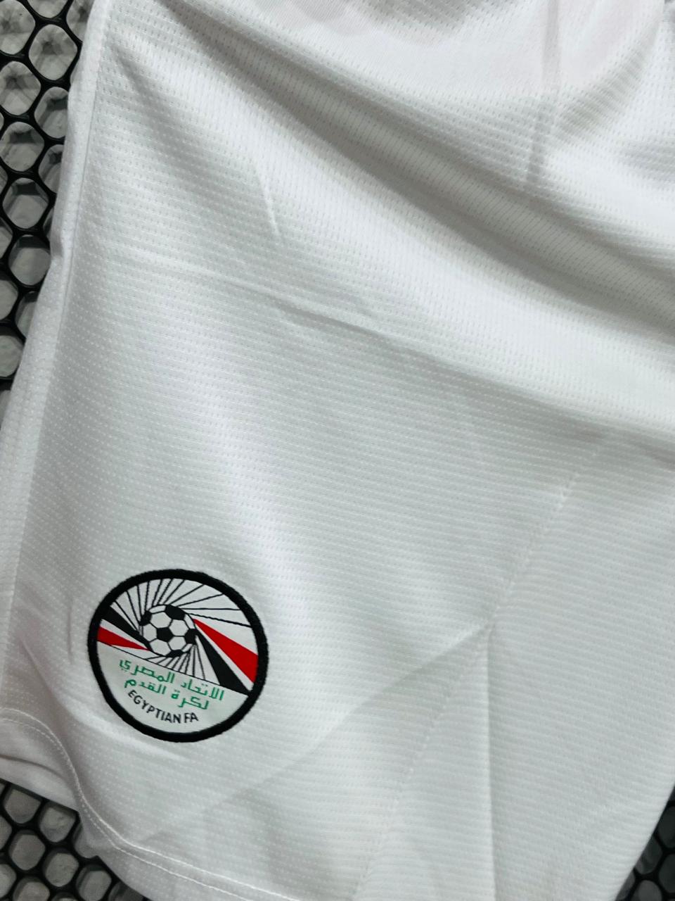 Egypt Home 26/27