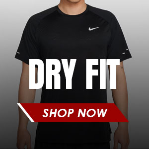 DRY FIT