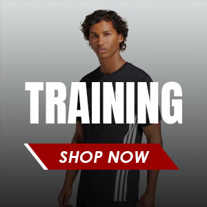 TRAINING