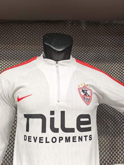 تراك الزمالك الاساسي 26/27