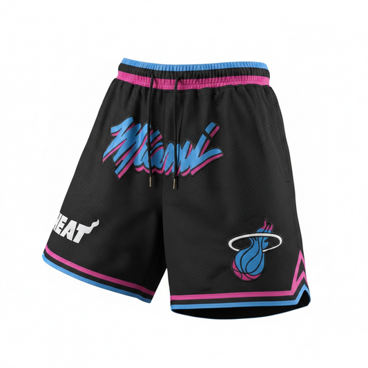 Short Basketball- original quality