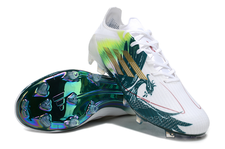 F50 (Adidas F50)