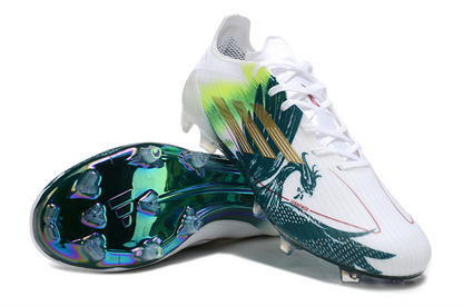F50 (Adidas F50)