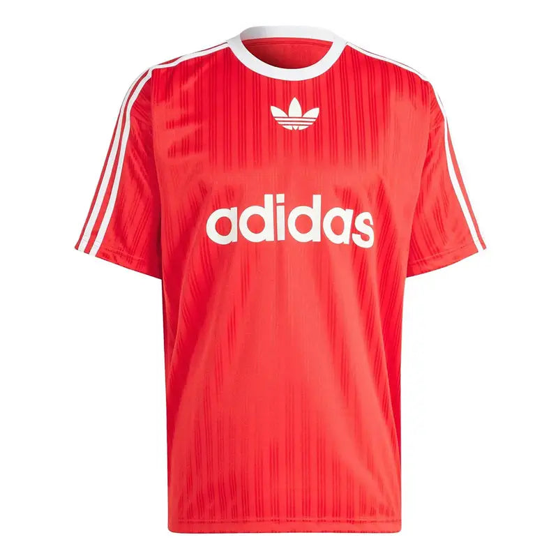 ADIDAS adicolor t-shirt -original quality