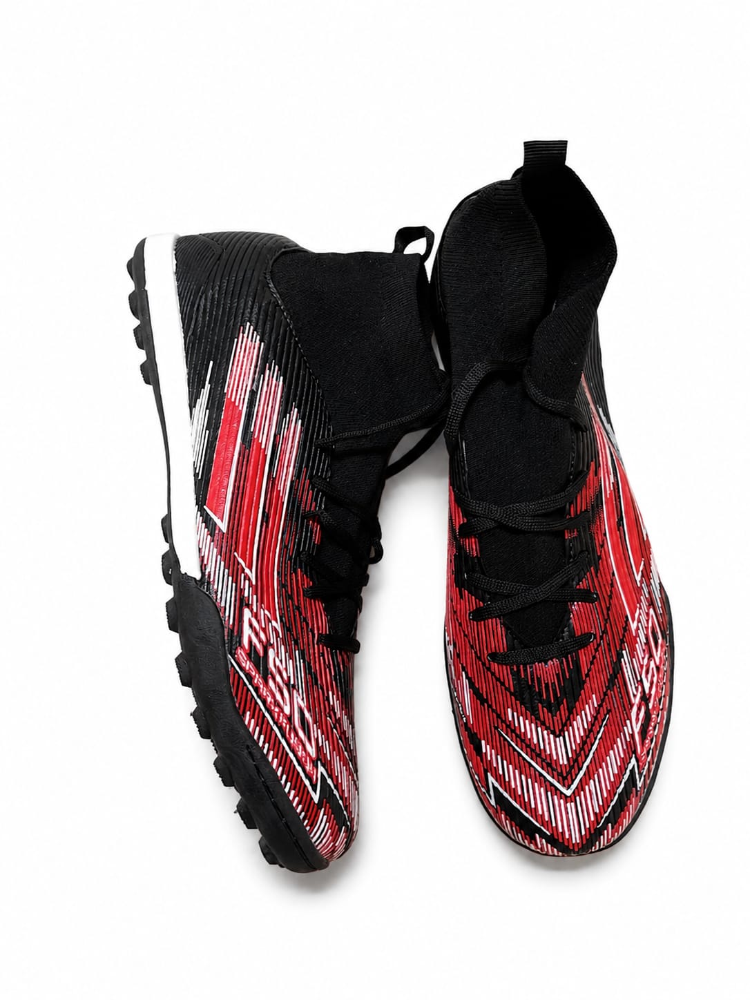 ADIDAS F50 CLUB TF SHOES