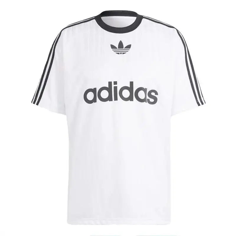 ADIDAS adicolor t-shirt -original quality