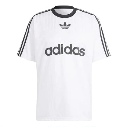 ADIDAS adicolor t-shirt -original quality