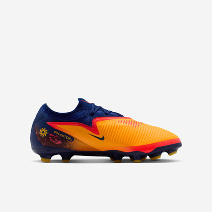 Nike Phantom 6