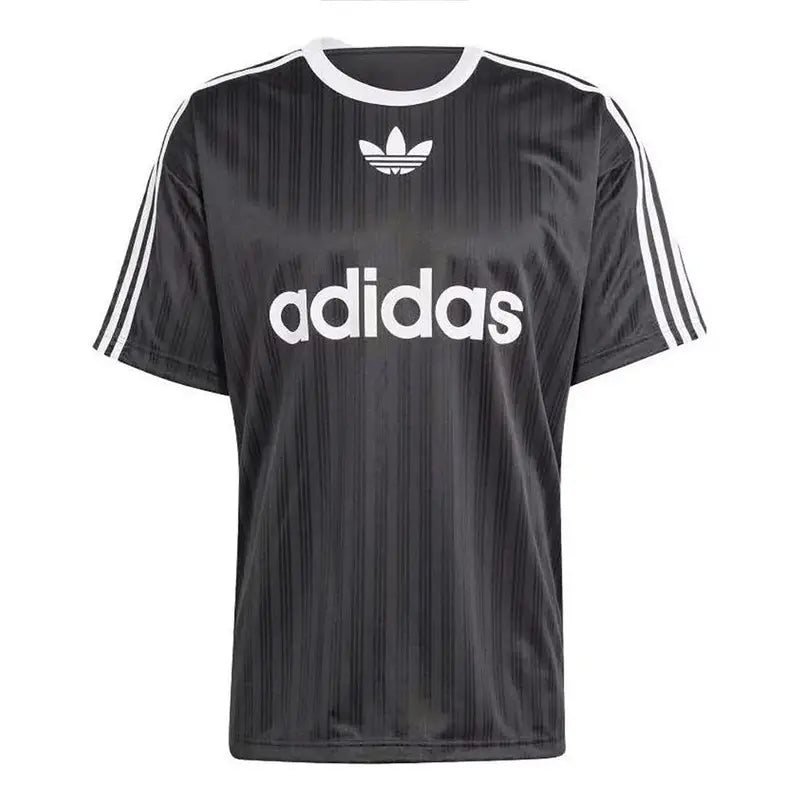 ADIDAS adicolor t-shirt -original quality