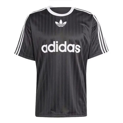 ADIDAS adicolor t-shirt -original quality