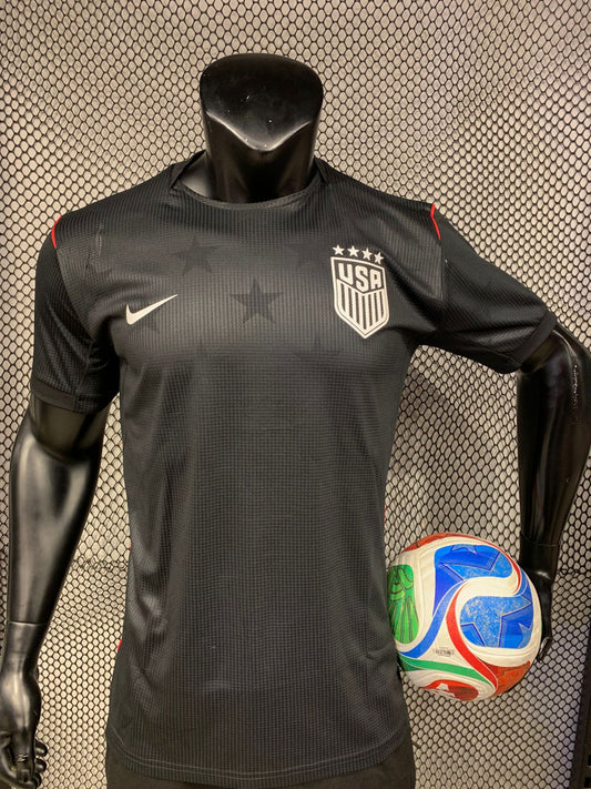 تيشرت منتخب امريكا USA الاحتياطي 2026