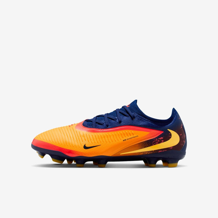 Nike Phantom 6