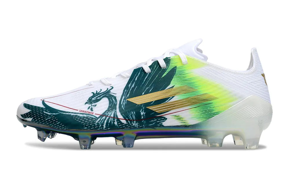 F50 (Adidas F50)