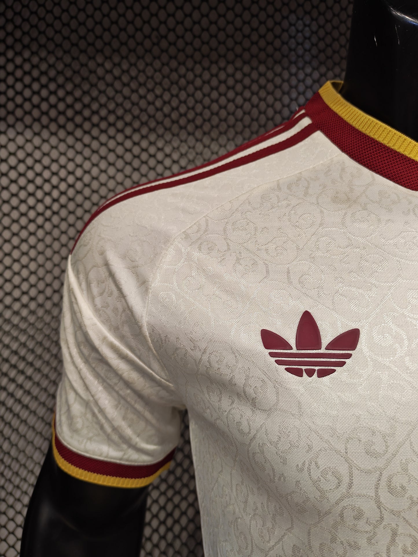 Spain Away- New player’s edition