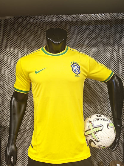 Brazil – 1998 World cup
