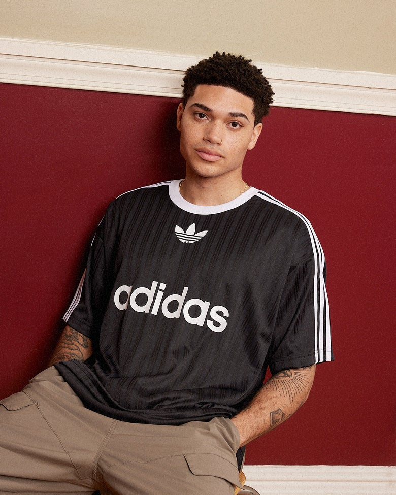 ADIDAS adicolor t-shirt -original quality