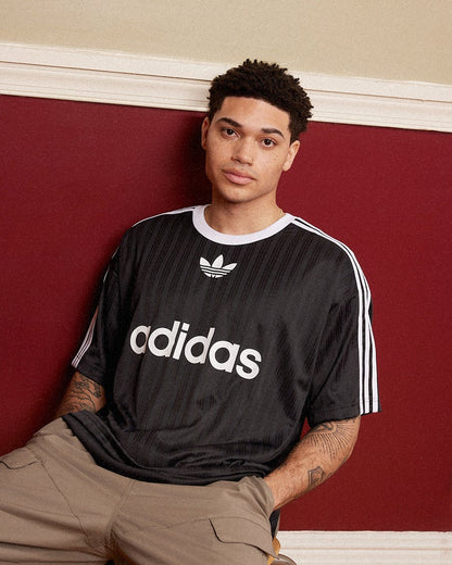ADIDAS adicolor t-shirt -original quality