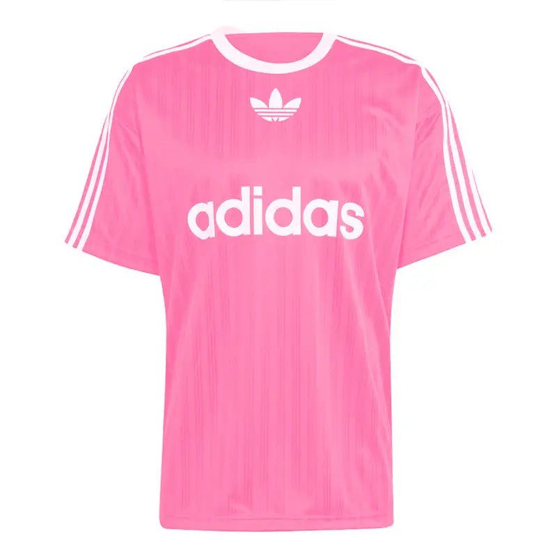 ADIDAS adicolor t-shirt -original quality