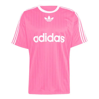 ADIDAS adicolor t-shirt -original quality