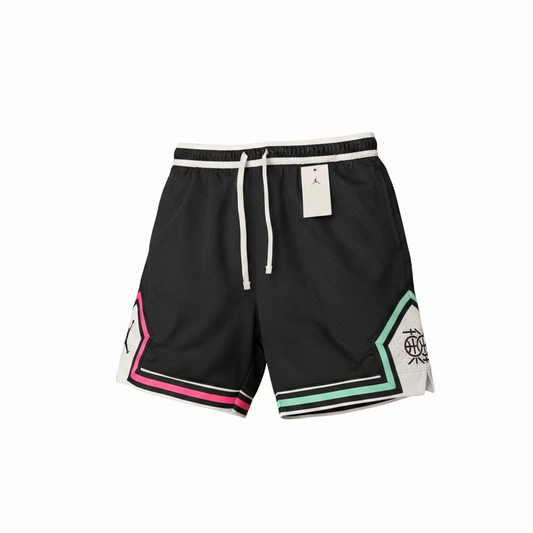 Short Basketball- original quality