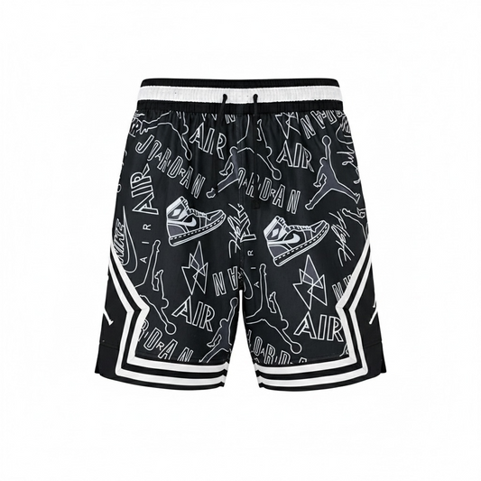 Short Basketball- original quality