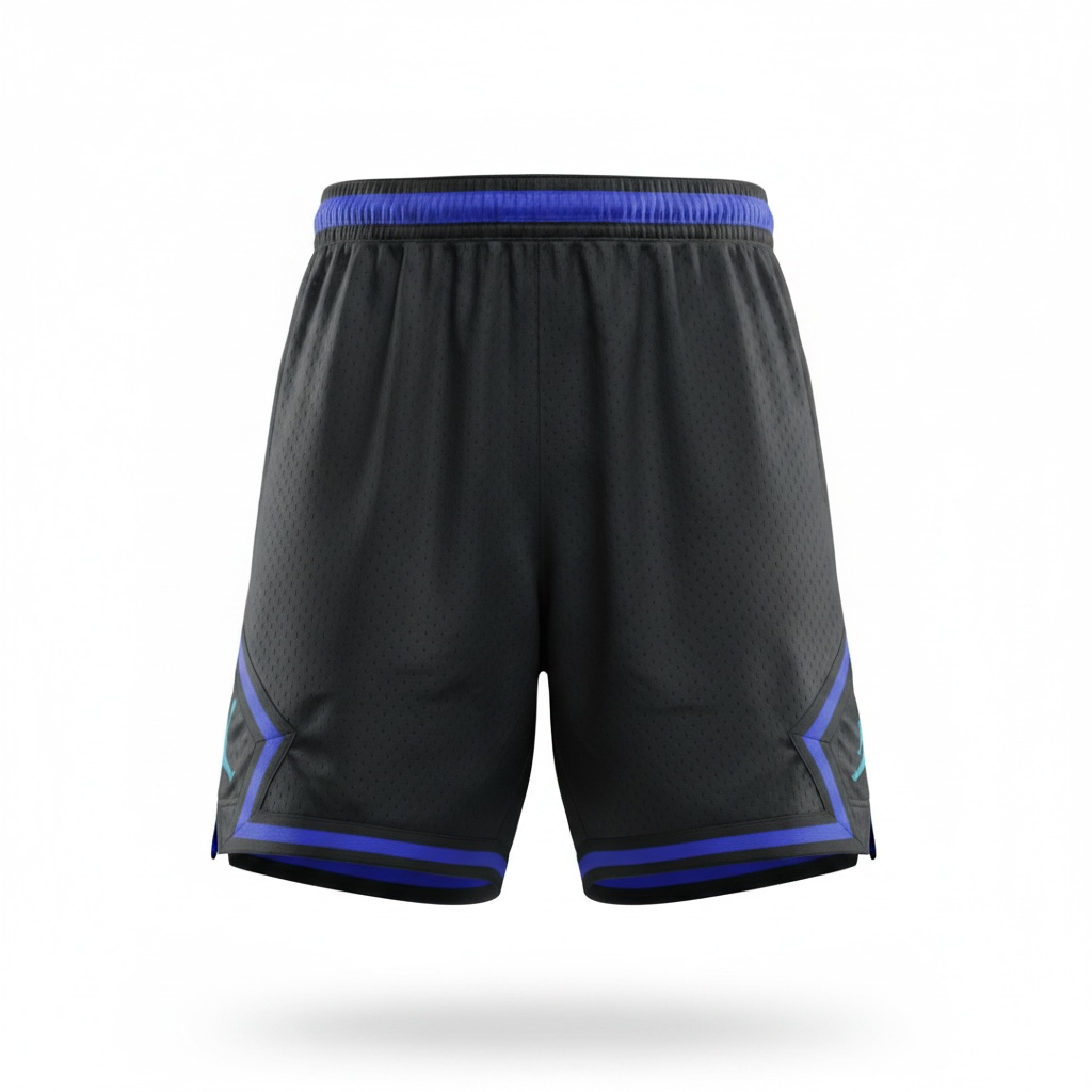 Short Basketball- original quality