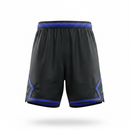 Short Basketball- original quality
