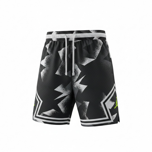 Short Basketball- original quality