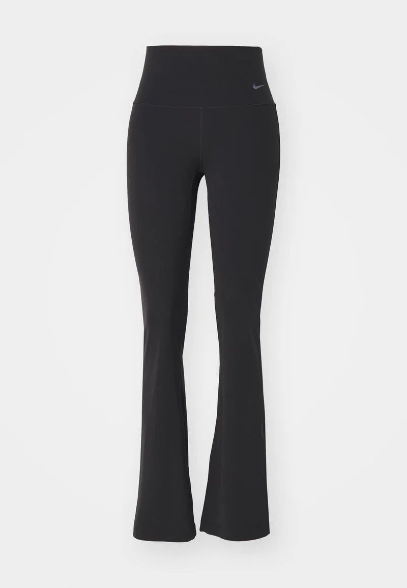 Flared Leggings -women