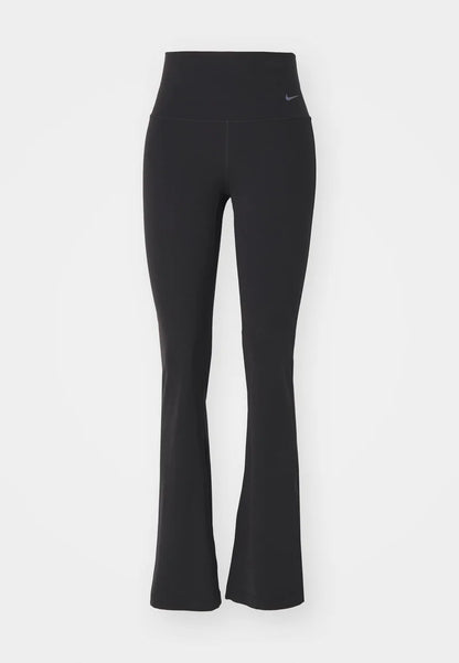 Flared Leggings -women