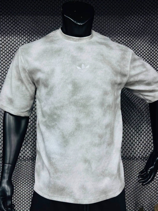 Adidas Shirt
