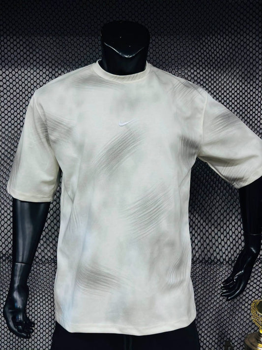 Nike shirt