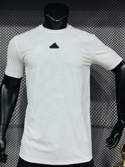 Adidas Shirt