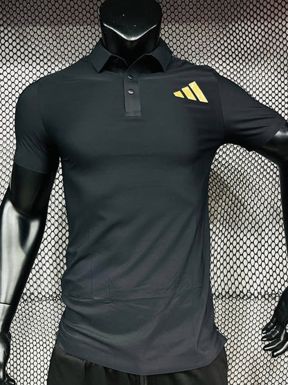 Adidas tshirt